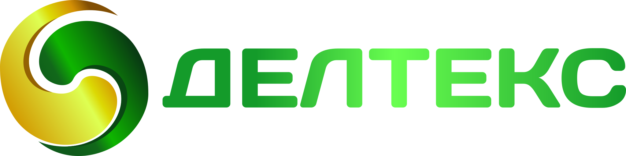 ДЕЛТЕКС